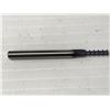 Image 3 : (12) XACTFORM MISC. INTERNAL THREADMILL / TAP *SEE PICS FOR PART #*