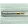 Image 5 : (12) XACTFORM MISC. INTERNAL THREADMILL / TAP *SEE PICS FOR PART #*