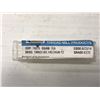 Image 6 : (12) XACTFORM MISC. INTERNAL THREADMILL / TAP *SEE PICS FOR PART #*