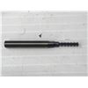 Image 7 : (12) XACTFORM MISC. INTERNAL THREADMILL / TAP *SEE PICS FOR PART #*