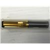 Image 9 : (12) XACTFORM MISC. INTERNAL THREADMILL / TAP *SEE PICS FOR PART #*
