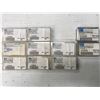 Image 1 : (10) KAISER MISC. CARBIDE INSERT *SEE PICS FOR PART #*