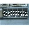 Image 2 : (24) MISC. CARBIDE / TOOL INSERT *SEE PICS FOR PART #*
