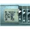 Image 3 : (24) MISC. CARBIDE / TOOL INSERT *SEE PICS FOR PART #*