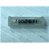 Image 6 : (24) MISC. CARBIDE / TOOL INSERT *SEE PICS FOR PART #*