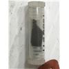 Image 7 : (24) MISC. CARBIDE / TOOL INSERT *SEE PICS FOR PART #*