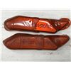 Image 8 : (24) MISC. CARBIDE / TOOL INSERT *SEE PICS FOR PART #*