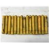 Image 1 : (15) KENNAMETAL DWG1059715 KC7215 SOLID CARBIDE DRILL