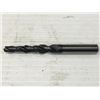 Image 4 : (15) KENNAMETAL DWG1059715 KC7215 SOLID CARBIDE DRILL