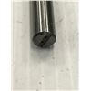 Image 5 : (15) KENNAMETAL DWG1059715 KC7215 SOLID CARBIDE DRILL
