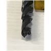 Image 6 : (15) KENNAMETAL DWG1059715 KC7215 SOLID CARBIDE DRILL