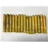 Image 1 : (15) KENNAMETAL DWG1059715 KC7215 SOLID CARBIDE DRILL