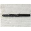 Image 4 : (15) KENNAMETAL DWG1059715 KC7215 SOLID CARBIDE DRILL