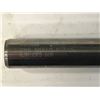 Image 5 : (15) KENNAMETAL DWG1059715 KC7215 SOLID CARBIDE DRILL