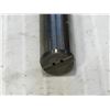 Image 6 : (15) KENNAMETAL DWG1059715 KC7215 SOLID CARBIDE DRILL