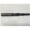 Image 4 : (15) KENNAMETAL DWG1059715 KC7215 SOLID CARBIDE DRILL