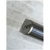 Image 5 : (15) KENNAMETAL DWG1059715 KC7215 SOLID CARBIDE DRILL