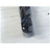 Image 6 : (15) KENNAMETAL DWG1059715 KC7215 SOLID CARBIDE DRILL