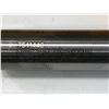Image 7 : (15) KENNAMETAL DWG1059715 KC7215 SOLID CARBIDE DRILL