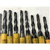 Image 2 : (15) KENNAMETAL DWG1059715 KC7215 SOLID CARBIDE DRILL