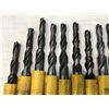 Image 3 : (15) KENNAMETAL DWG1059715 KC7215 SOLID CARBIDE DRILL
