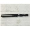 Image 4 : (15) KENNAMETAL DWG1059715 KC7215 SOLID CARBIDE DRILL