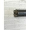 Image 5 : (15) KENNAMETAL DWG1059715 KC7215 SOLID CARBIDE DRILL