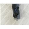 Image 6 : (15) KENNAMETAL DWG1059715 KC7215 SOLID CARBIDE DRILL