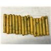 Image 1 : (15) KENNAMETAL DWG1059715 KC7215 SOLID CARBIDE DRILL