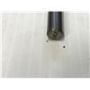 Image 5 : (15) KENNAMETAL DWG1059715 KC7215 SOLID CARBIDE DRILL