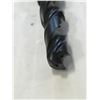 Image 6 : (15) KENNAMETAL DWG1059715 KC7215 SOLID CARBIDE DRILL