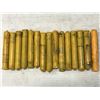 Image 1 : (15) KENNAMETAL DWG1059715 KC7215 SOLID CARBIDE DRILL