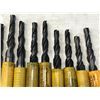 Image 2 : (15) KENNAMETAL DWG1059715 KC7215 SOLID CARBIDE DRILL
