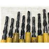 Image 3 : (15) KENNAMETAL DWG1059715 KC7215 SOLID CARBIDE DRILL