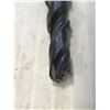 Image 4 : (15) KENNAMETAL DWG1059715 KC7215 SOLID CARBIDE DRILL