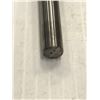 Image 5 : (15) KENNAMETAL DWG1059715 KC7215 SOLID CARBIDE DRILL