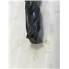 Image 4 : (15) KENNAMETAL DWG1059715 KC7215 SOLID CARBIDE DRILL