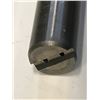 Image 5 : (15) KENNAMETAL DWG1059715 KC7215 SOLID CARBIDE DRILL