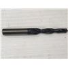 Image 6 : (15) KENNAMETAL DWG1059715 KC7215 SOLID CARBIDE DRILL