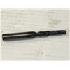 Image 4 : (15) KENNAMETAL DWG1059715 KC7215 SOLID CARBIDE DRILL