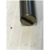 Image 5 : (15) KENNAMETAL DWG1059715 KC7215 SOLID CARBIDE DRILL