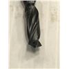 Image 6 : (15) KENNAMETAL DWG1059715 KC7215 SOLID CARBIDE DRILL