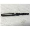Image 3 : (8) KENNAMETAL DWG1059715 KC7215 SOLID CARBIDE DRILL