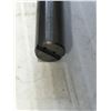 Image 4 : (8) KENNAMETAL DWG1059715 KC7215 SOLID CARBIDE DRILL
