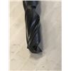 Image 5 : (8) KENNAMETAL DWG1059715 KC7215 SOLID CARBIDE DRILL