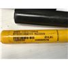 Image 6 : (8) KENNAMETAL DWG1059715 KC7215 SOLID CARBIDE DRILL