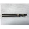 Image 3 : (5) MELCUT AD0509705-3212 DRILL