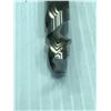 Image 4 : (5) MELCUT AD0509705-3212 DRILL
