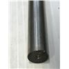 Image 5 : (5) MELCUT AD0509705-3212 DRILL
