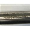 Image 6 : (5) MELCUT AD0509705-3212 DRILL